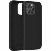 Mobile cover Vention KUEB0-40 Black Magsafe